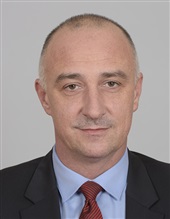 Ivan Vrdoljak
